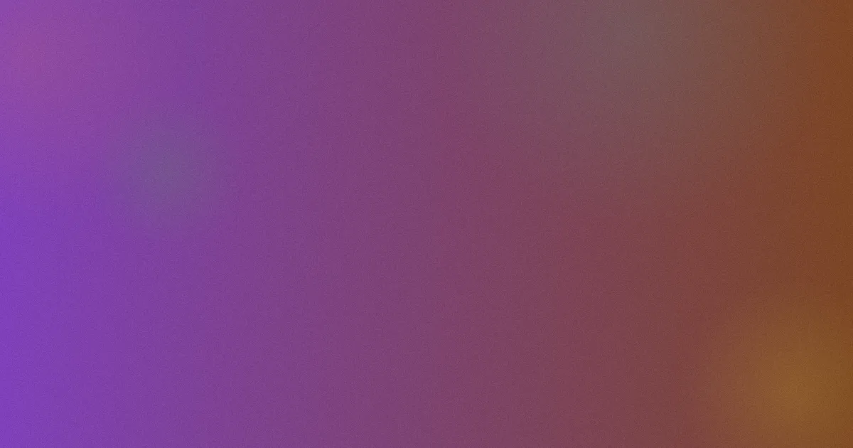 三棱柱怎么用？我的实测做法