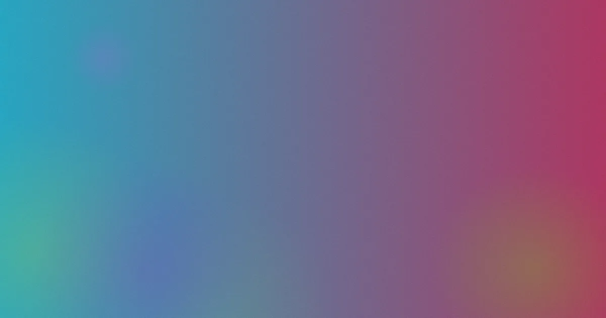 动画片儿童动画片怎么挑不踩坑